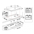 INDESIT ING72TBK