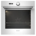 BRANDT BXC6332W