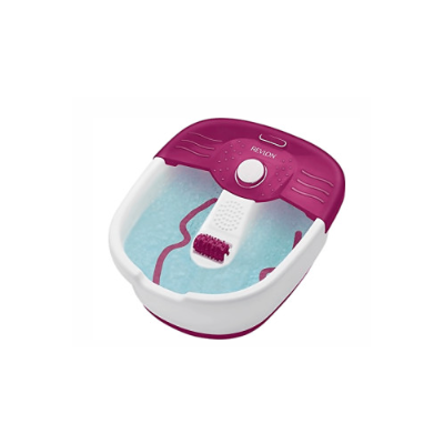 REVELON RVFB7021 PE2