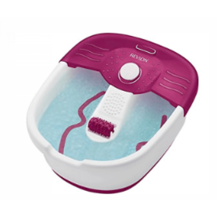 REVELON RVFB7021 PE2