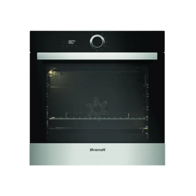 BRANDT BKFP974X