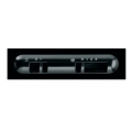 INDESIT ISLK66LSW