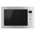 SMEG FMB425
