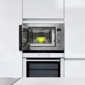 SMEG FMB425