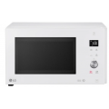 LG MS3265DDH