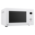 LG MS3265DDH