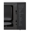 LG MS3265DDH