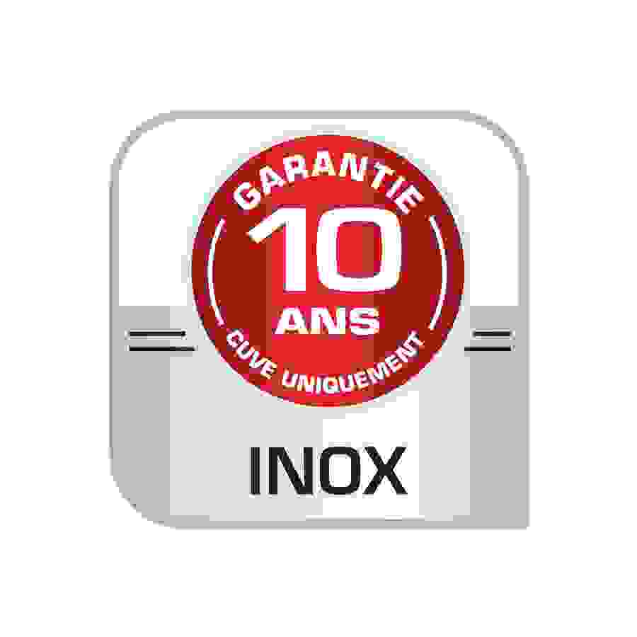 Seb Cocotte-Minute PC CLIPSOMINUT EASY 6L P4620724 n°12