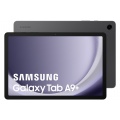 Samsung Galaxy TAB A9+ 64Go Wifi Gris Anthracite