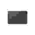 Samsung Galaxy TAB A9+ 64Go Wifi Gris Anthracite