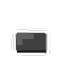 Samsung Galaxy TAB A9+ 64Go Wifi Gris Anthracite