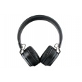 SWINGSON BT BLACK
