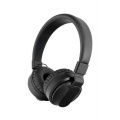 SWINGSON BT BLACK