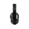 SWINGSON BT BLACK