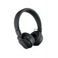 SWINGSON BT BLACK