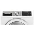 Bosch SERENITY WQG2450SFR