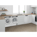 Bosch SERENITY WQG2450SFR