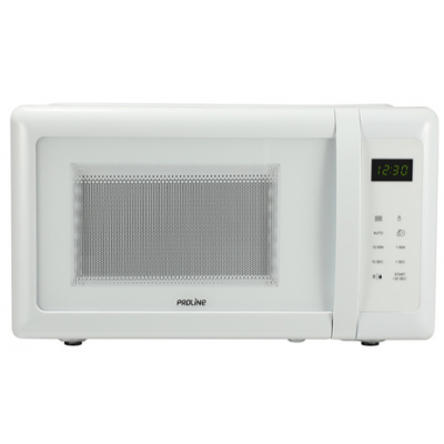 Proline KE204W
