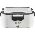 Simeo LBE210