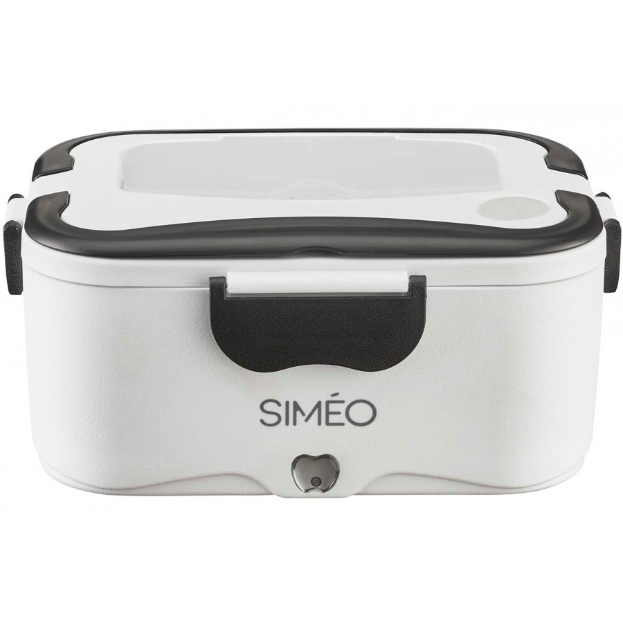 Simeo LBE210 n°1
