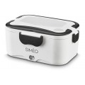 Simeo LBE210