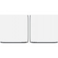 Apple MacBook Pro 13.3'' Touch Bar 256 Go (MV962FN/A)