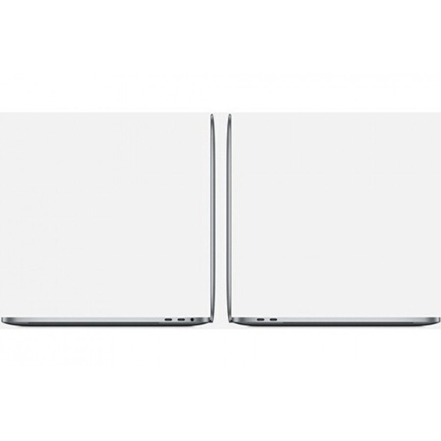 Apple MacBook Pro 13.3'' Touch Bar 256 Go (MV962FN/A) n°2