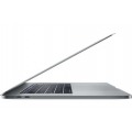 Apple MacBook Pro 13.3'' Touch Bar 256 Go (MV962FN/A)