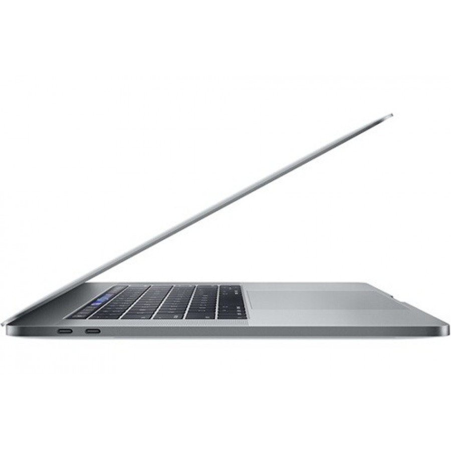 Apple MacBook Pro 13.3'' Touch Bar 256 Go (MV962FN/A) n°3