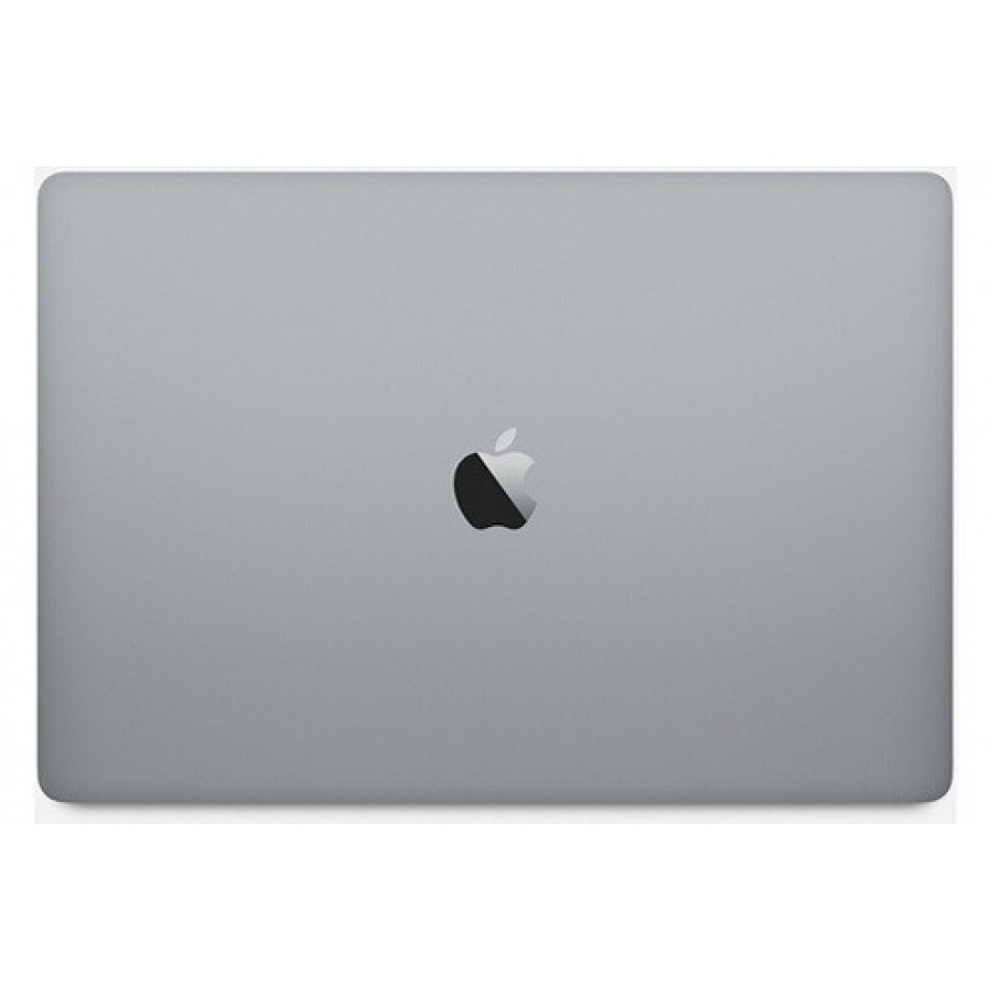 Apple MacBook Pro 13.3'' Touch Bar 256 Go (MV962FN/A) n°4