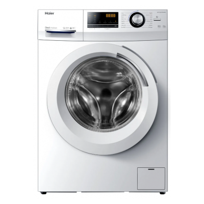 HAIER HW100B12636NEFR