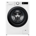 SAMSUNG WD70T4046EW