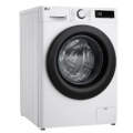 SAMSUNG WD70T4046EW