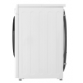 SAMSUNG WD70T4046EW