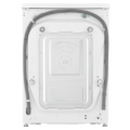 SAMSUNG WD70T4046EW