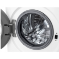 SAMSUNG WD70T4046EW