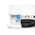 SAMSUNG WD70T4046EW