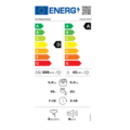 SAMSUNG WD70T4046EW