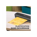 Fellowes plastifieuse ARC A3