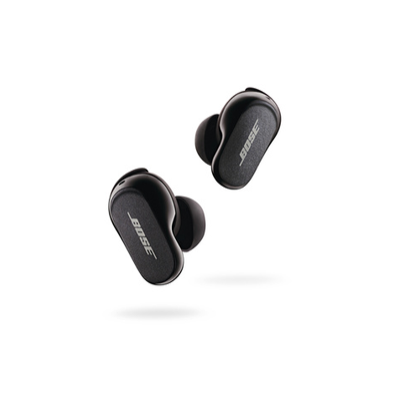 Jusqu'à 79% Micro-casque Bluetooth sans fil ultra-mini