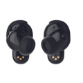 Bose Quietcomfort Earbuds II Noir