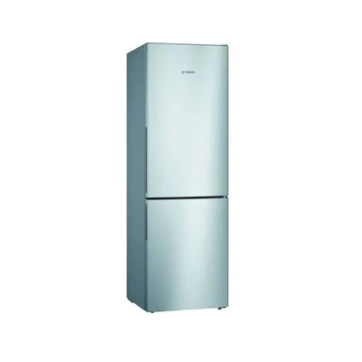 BOSCH KGV36VLEAS