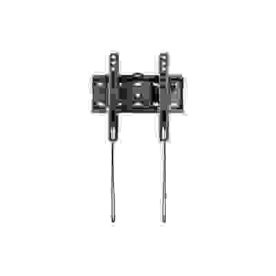 Accsup TNEL 501 INCLINABLE POUR TV DE 23'' A 50''