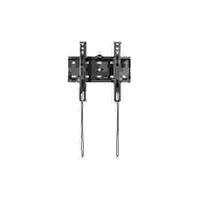 Accsup TNEL 501 INCLINABLE POUR TV DE 23'' A 50''