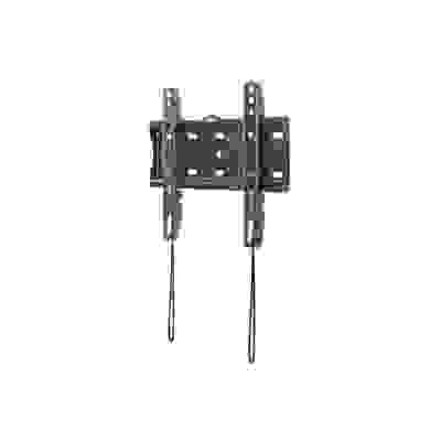 Accsup TNEL 500 FIXE POUR TV DE 23'' A 50''