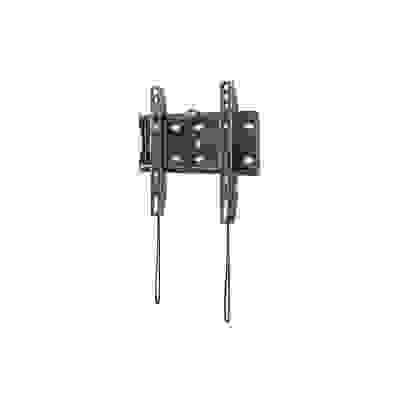 Accsup TNEL 500 FIXE POUR TV DE 23'' A 50''