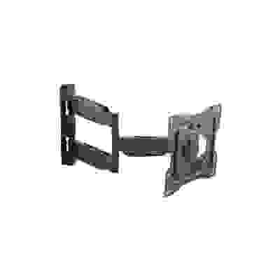 Accsup TNEL 504 ORIENTABLE ET INCLINABLE 180 POUR TV DE 23'' A 50''