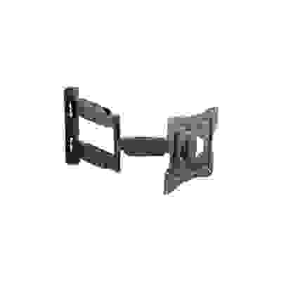 Accsup TNEL 504 ORIENTABLE ET INCLINABLE 180 POUR TV DE 23'' A 50''