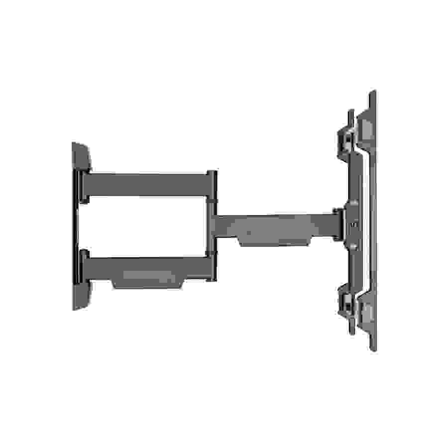 Accsup TNEL 704 ORIENTABLE ET INCLINABLE 180 POUR TV DE 32'' A 70'' n°3