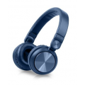 MUSE M276BT